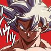 goku_777_8