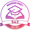 dung_la_cham0