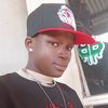kingadamaofficiel6