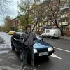 ssaidov_888
