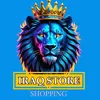 iraq.stoer