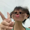 kitkat_kit_kat