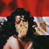 egyptian944
