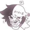 cake_3096