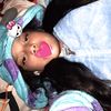 madelyne550