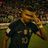 soccer_edits414