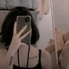 user8213396213116
