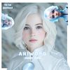 _aniword