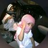 dayanara_k3