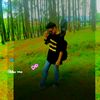 sirishsinger