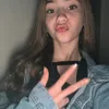 carol_costa0
