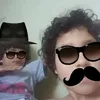 edna.batista871