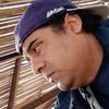 roberto.carlos.ca005