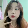 thi_nguyen06