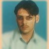 saeed.ali1121