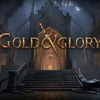 gold.and.glory57