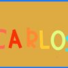 carlosacosta8520