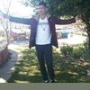 user5716168623548