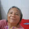 maria.jose2072