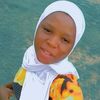ibrahimzuwera5
