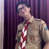 ameliaaputrisaraswatiii0