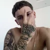 adamlone