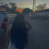 nicollymoraesdoss