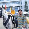 rana.ahmedt85