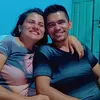 marcelsouss_09