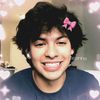 axel.rivera826