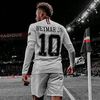 ricardo.neri28
