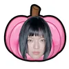 kpop_fan.forever.000