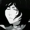 15kugetsu