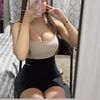 yaz.macias_0