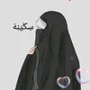 user9269140497229