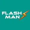 FLASHMANVN