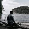 arblima0