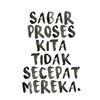 rpellllstecuuuuuuu
