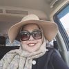 haja.hasiana.haji