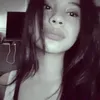 sheiza_nvh