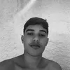 lchristopher
