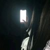 jos_.93
