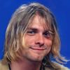 kurt_cobain_original