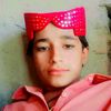 kasam_jatoi___786