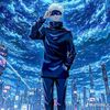 ikillyouboy