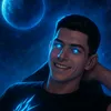 m.chakarov_777