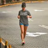sousaarina