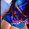 erika.tellez396