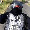 dannsbukankewan21