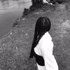 lachai_0